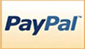 PayPal Logo