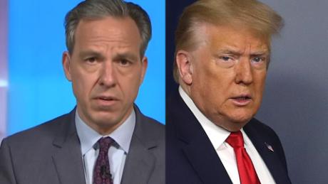 /static/qBcdc/Trump coronavirus response Jake Tapper lead vpx_00000000.jpg?d=6f63e980c&m=qBcdc